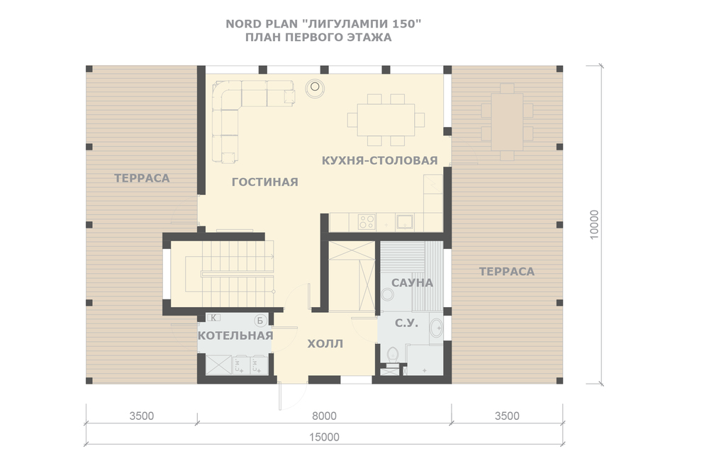 nordplan